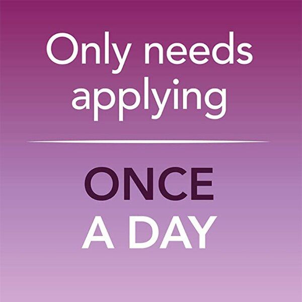 Regaine for Women Scalp Foam Hair Loss &amp;amp; Re-Growth 1x73ml