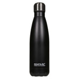 Regatta Insulated Water Bottle (0.5L)