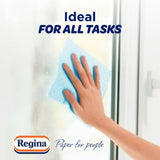 Regina Blitz Household Towel   2 per pack