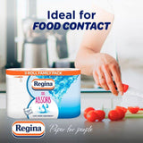Regina XXL Absorb 3 Roll   3 per pack