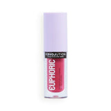 Relove Euphoric Lip Switch Gloss