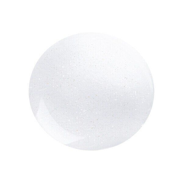 Relove Euphoric Roll Baby Lip Oil Sparkle