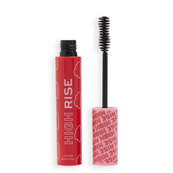 Relove High Rise Mascara
