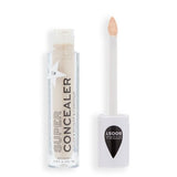 Relove Super Concealer Radiant Matte C2