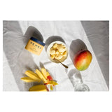 Remeo Gelato Alphonso Mango Sorbet   462ml