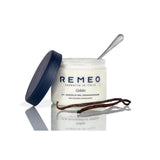 Remeo Gelato Madagascan Vanilla Bourbon Gelato   462ml