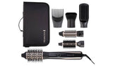 Remington AS7700 Blow Dry &amp;amp; Style Hot Air Multi Styler