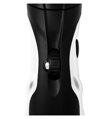 Remington Barba Beard Trimmer MB320C