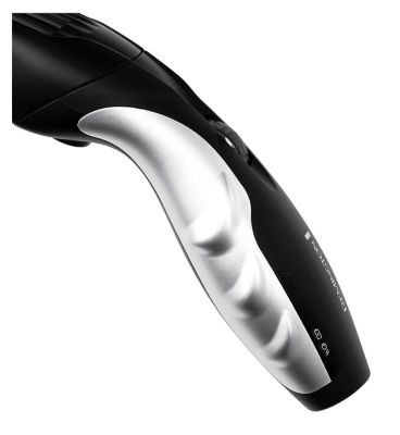 Remington Barba Beard Trimmer MB320C