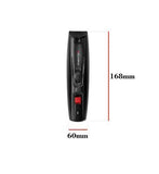 Remington Beard Trimmer The Crafter Kit