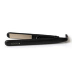 Remington Ceramic Straight 230 Hair Straightener S3500