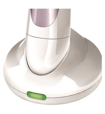 Remington Cordless Lady Shaver WDF4840