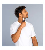 Remington G4 Graphite Series Multi-Grooming Kit