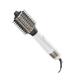 Remington Hydraluxe Vol Hot Air Styler