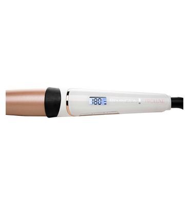 Remington Proluxe Curling Wand CI91X1