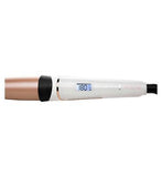 Remington Proluxe Curling Wand CI91X1