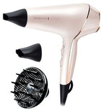 Remington PROluxe Dryer AC9140