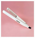 Remington PROluxe Straightener S9100