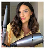 Remington PROluxe You Adaptive Hairdryer