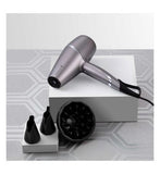 Remington PROluxe You Adaptive Hairdryer
