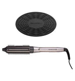 Remington PROluxe You Adaptive Hot Brush