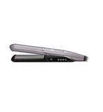 Remington PROluxe You Adaptive Straightener