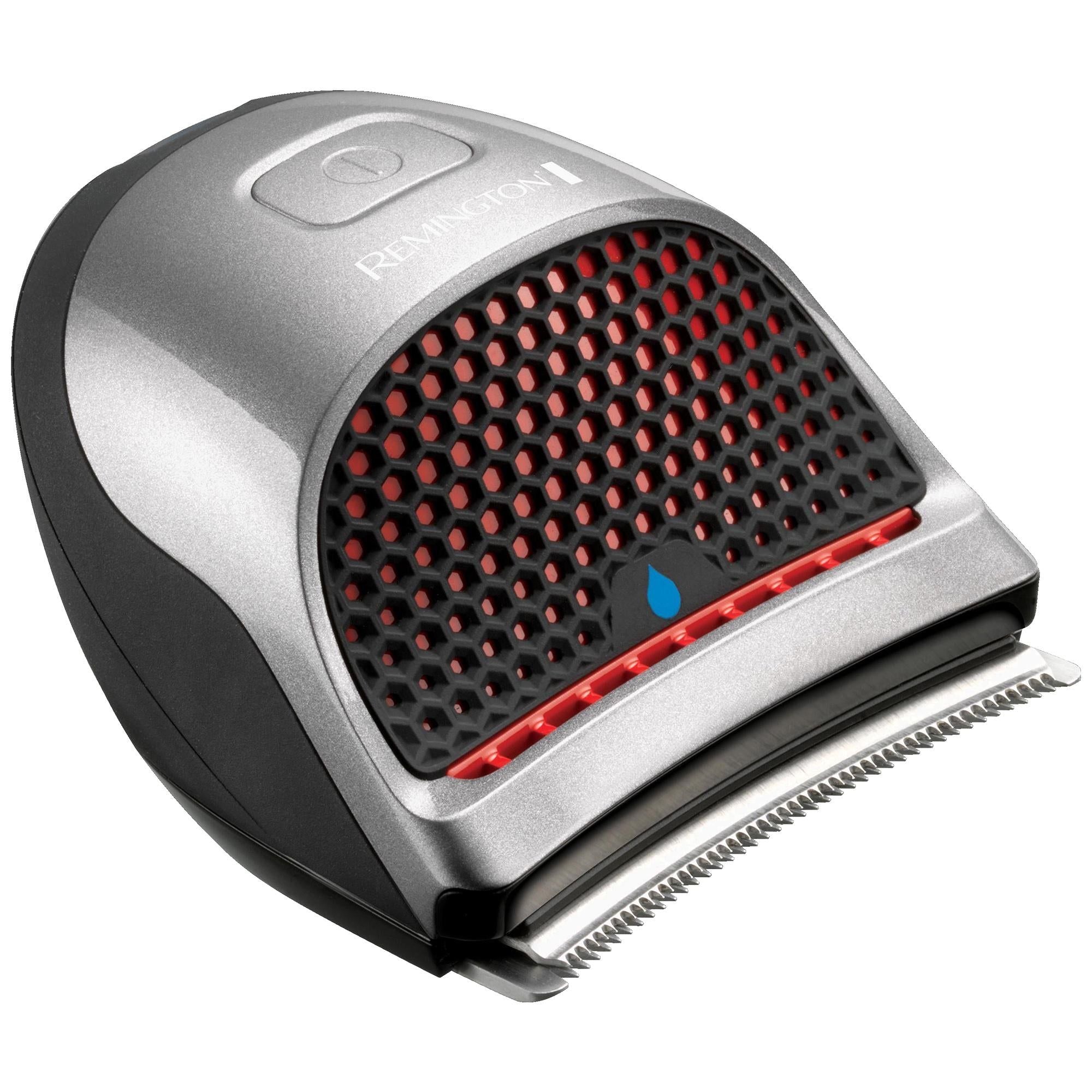 Remington Quick Cut Hair Clipper HC4250