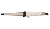 Remington Shea Soft Curling Wand