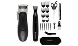 Remington Stylist Hair Clipper &amp;amp; Detail Trimmer HC367