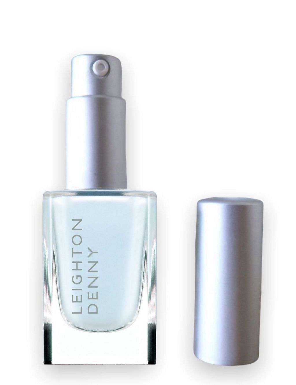 Remove &amp;amp; Rectify Cuticle Remover &amp;amp; Conditioner 12ml