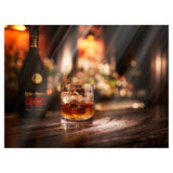 Remy Martin VSOP Cognac Fine Champagne   35cl