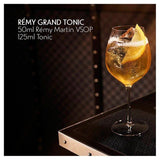 Remy Martin VSOP Cognac Fine Champagne   70cl
