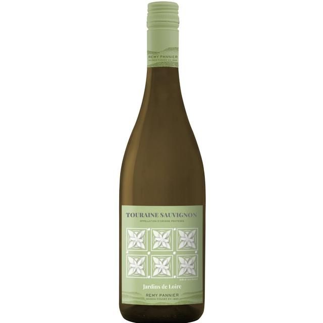 Remy Pannier Touraine Sauvignon Blanc   75cl
