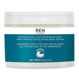 REN Atlantic Kelp Anti-Fatigue Exfoliating Body Scrub