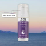 REN Bio Retinoid&amp;trade; Youth Cream 50ml