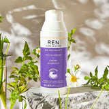 REN Bio Retinoid&amp;trade; Youth Cream 50ml