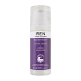 REN Bio Retinoid&amp;trade; Youth Cream 50ml