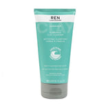 REN Clearcalm Clarifying Clay Cleanser