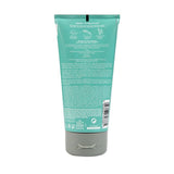 REN Clearcalm Clarifying Clay Cleanser