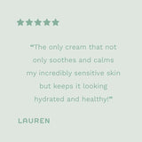 REN Evercalm Global Protection Day Cream