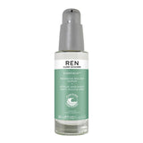REN Evercalm Redness Relief Serum 30ml