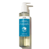 REN Skincare Kelp &amp;amp; Microalgae Anti-Fatigue Body Wash 300ml