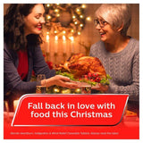 Rennie Heartburn Indigestion &amp;amp; Wind Relief Tablets   24 per pack