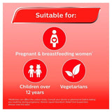 Rennie Liquid Heartburn Relief Oral Suspension   150ml