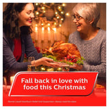 Rennie Orange Heartburn &amp;amp; Indigestion Relief Tablets   24 per pack