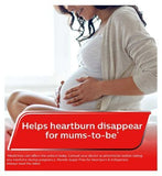 Rennie Sugar Free Flavour - 72 Chewable Tablets