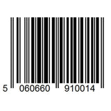 RENOURISH Calm Soup Tomato &amp;amp; Basil   500g