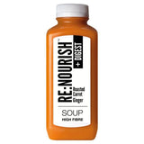 RENOURISH Digest Soup Roasted Carrot &amp;amp; Ginger   500g