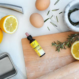 Rescue Remedy Drops   20ml