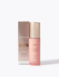 Restore &amp;amp; Nourish Advanced Radiance Super Serum 30ml